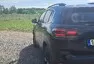 Citroen C5 Aircross Hybrid: Ničím nešokuje, jen nenápadně funguje