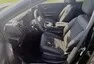 Citroen C5 Aircross Hybrid: Ničím nešokuje, jen nenápadně funguje