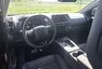 Citroen C5 Aircross Hybrid: Ničím nešokuje, jen nenápadně funguje