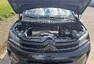 Citroen C5 Aircross Hybrid: Ničím nešokuje, jen nenápadně funguje
