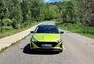 Hyundai i20 Style: Extrovert co rád kibicuje