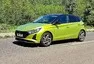 Hyundai i20 Style: Extrovert co rád kibicuje