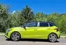Hyundai i20 Style: Extrovert co rád kibicuje