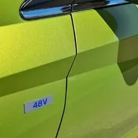 Hyundai i20 Style: Extrovert co rád kibicuje