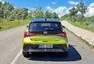 Hyundai i20 Style: Extrovert co rád kibicuje
