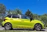Hyundai i20 Style: Extrovert co rád kibicuje