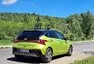 Hyundai i20 Style: Extrovert co rád kibicuje