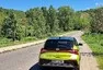 Hyundai i20 Style: Extrovert co rád kibicuje