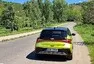 Hyundai i20 Style: Extrovert co rád kibicuje