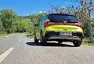 Hyundai i20 Style: Extrovert co rád kibicuje