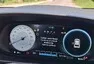 Hyundai i20 Style: Extrovert co rád kibicuje