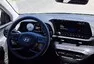 Hyundai i20 Style: Extrovert co rád kibicuje