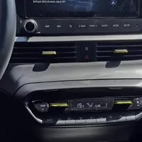 Hyundai i20 Style: Extrovert co rád kibicuje