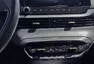Hyundai i20 Style: Extrovert co rád kibicuje