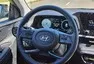 Hyundai i20 Style: Extrovert co rád kibicuje