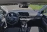 Hyundai i20 Style: Extrovert co rád kibicuje