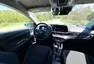 Hyundai i20 Style: Extrovert co rád kibicuje