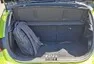 Hyundai i20 Style: Extrovert co rád kibicuje