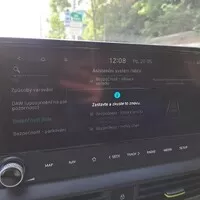 Hyundai i20 Style: Extrovert co rád kibicuje