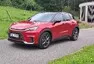 Lexus LBX: The Breaktrough Crossover?
