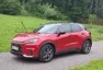 Lexus LBX: The Breaktrough Crossover?