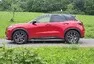 Lexus LBX: The Breaktrough Crossover?