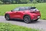 Lexus LBX: The Breaktrough Crossover?