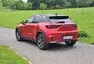 Lexus LBX: The Breaktrough Crossover?