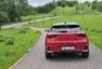Lexus LBX: The Breaktrough Crossover?