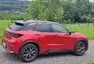 Lexus LBX: The Breaktrough Crossover?