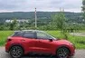 Lexus LBX: The Breaktrough Crossover?