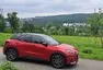 Lexus LBX: The Breaktrough Crossover?