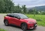 Lexus LBX: The Breaktrough Crossover?