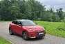 Lexus LBX: The Breaktrough Crossover?