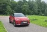 Lexus LBX: The Breaktrough Crossover?