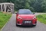 Lexus LBX: The Breaktrough Crossover?