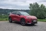 Lexus LBX: The Breaktrough Crossover?