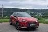 Lexus LBX: The Breaktrough Crossover?