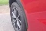 Lexus LBX: The Breaktrough Crossover?