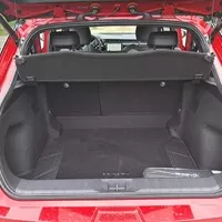Lexus LBX: The Breaktrough Crossover?