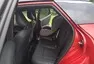 Lexus LBX: The Breaktrough Crossover?