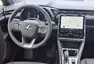 Lexus LBX: The Breaktrough Crossover?