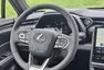 Lexus LBX: The Breaktrough Crossover?