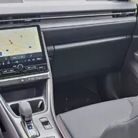 Lexus LBX: The Breaktrough Crossover?