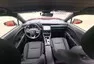 Lexus LBX: The Breaktrough Crossover?