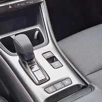 Lexus LBX: The Breaktrough Crossover?