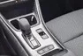 Lexus LBX: The Breaktrough Crossover?