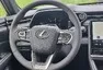 Lexus LBX: The Breaktrough Crossover?