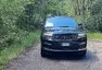 Jeep Experience: Nové Grand Cherokee a další drobné novinky