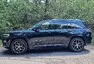Jeep Experience: Nové Grand Cherokee a další drobné novinky